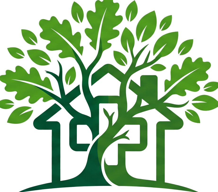 Logo Maison de santé de la Forêt d'Orient